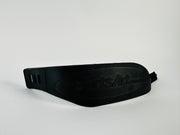 Cardio Equipment Parts